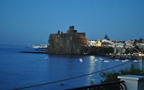 La Terrazza